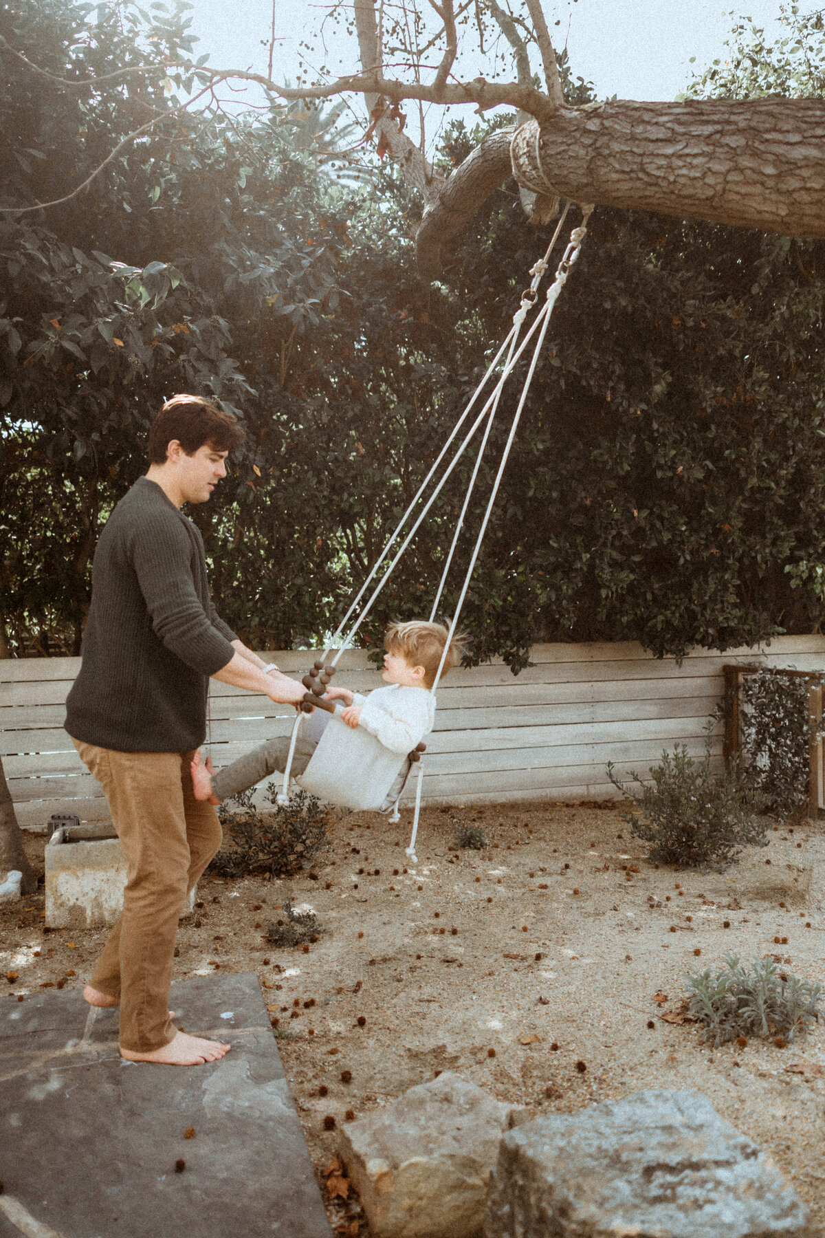 Los Angeles lifestyle family photography 118