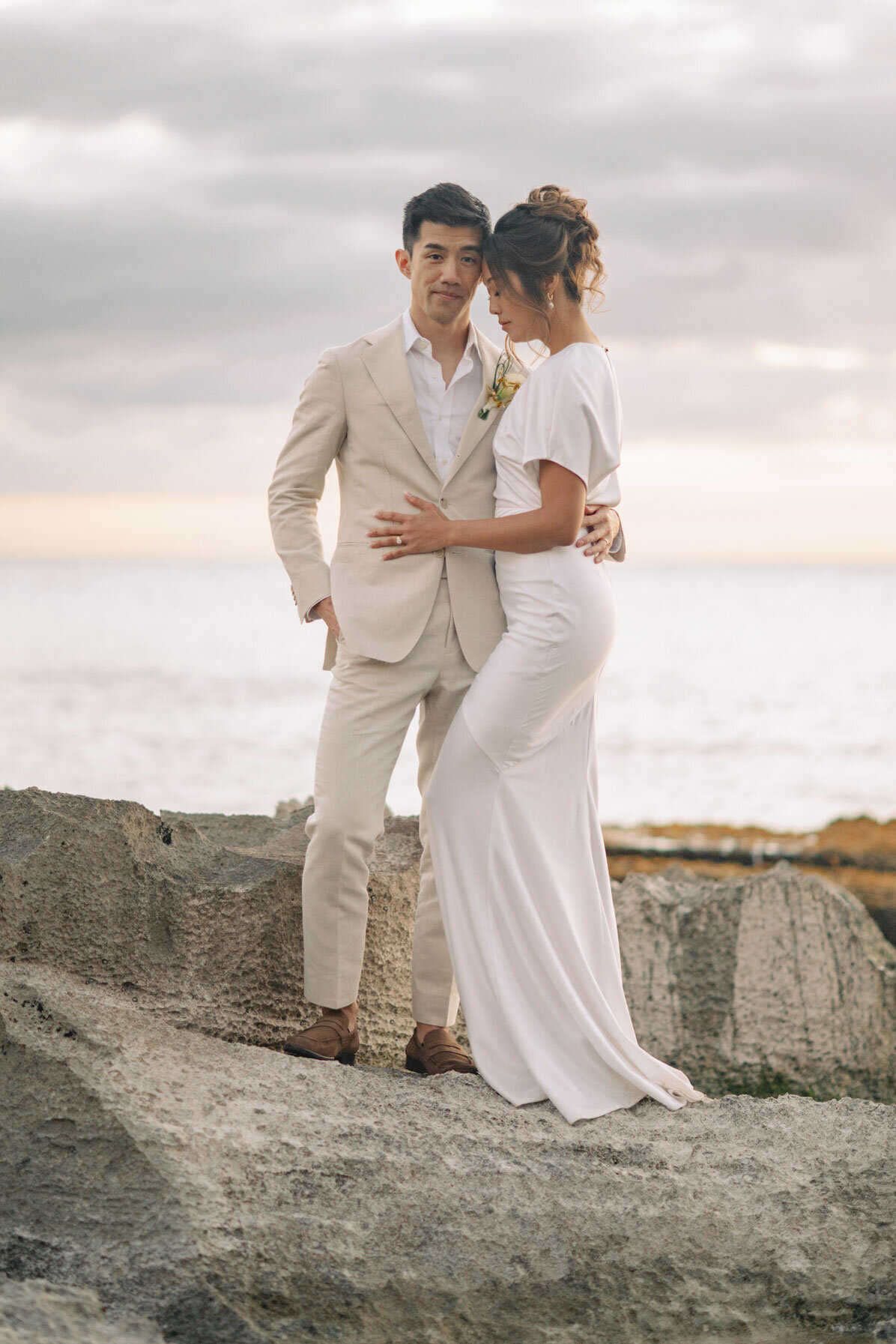 four_seasons_resort_oahu_ko_olina_wedding_picture_104
