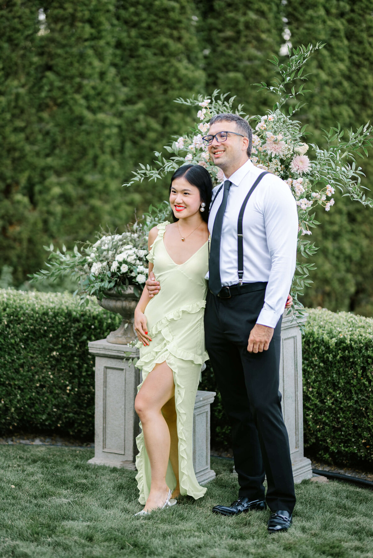 Kelowna-wedding-photographer-0173