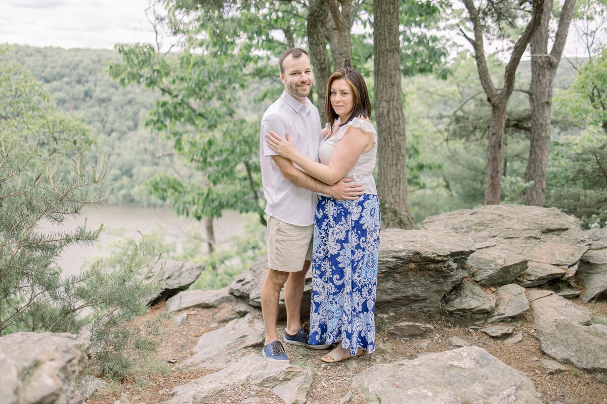danaandlee-aep-2759