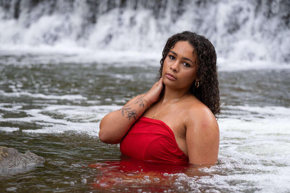 Positively-Portraits-Senior-Family-Photos-Medina-Ohio-32