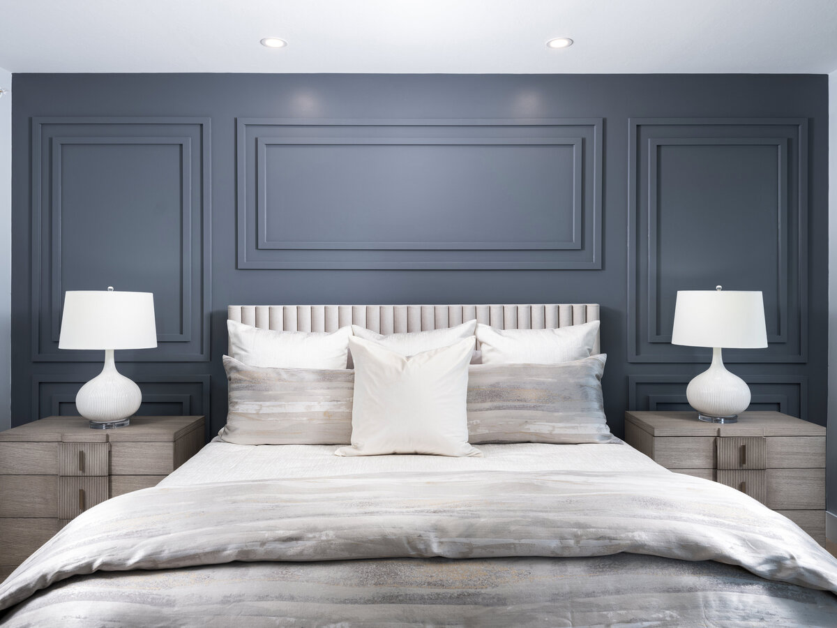 13910 Old Coast Rd 504 Naples-print-008-006-Master Detail-4200x3150-300dpi