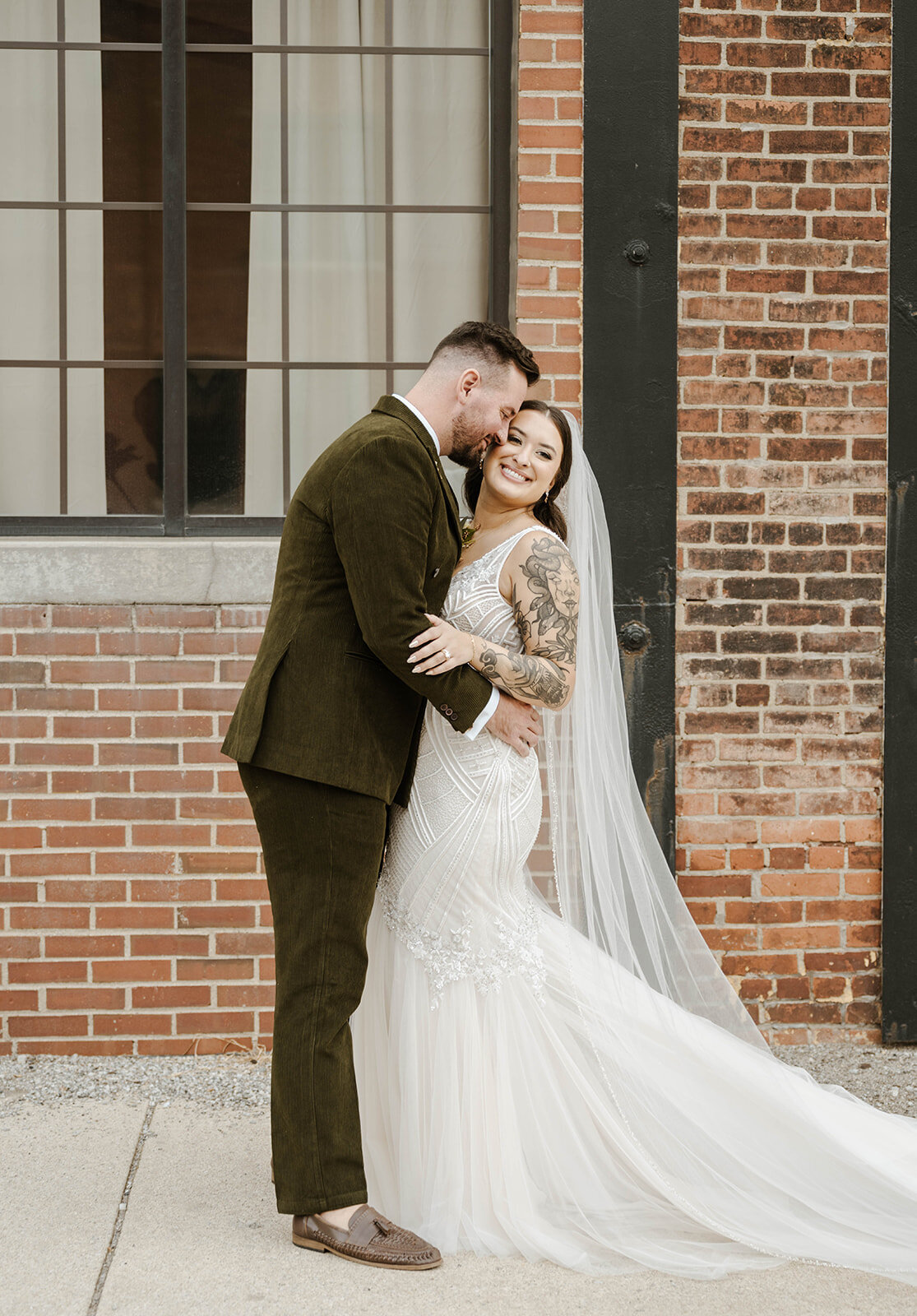 curiouscourtneysphotography298
