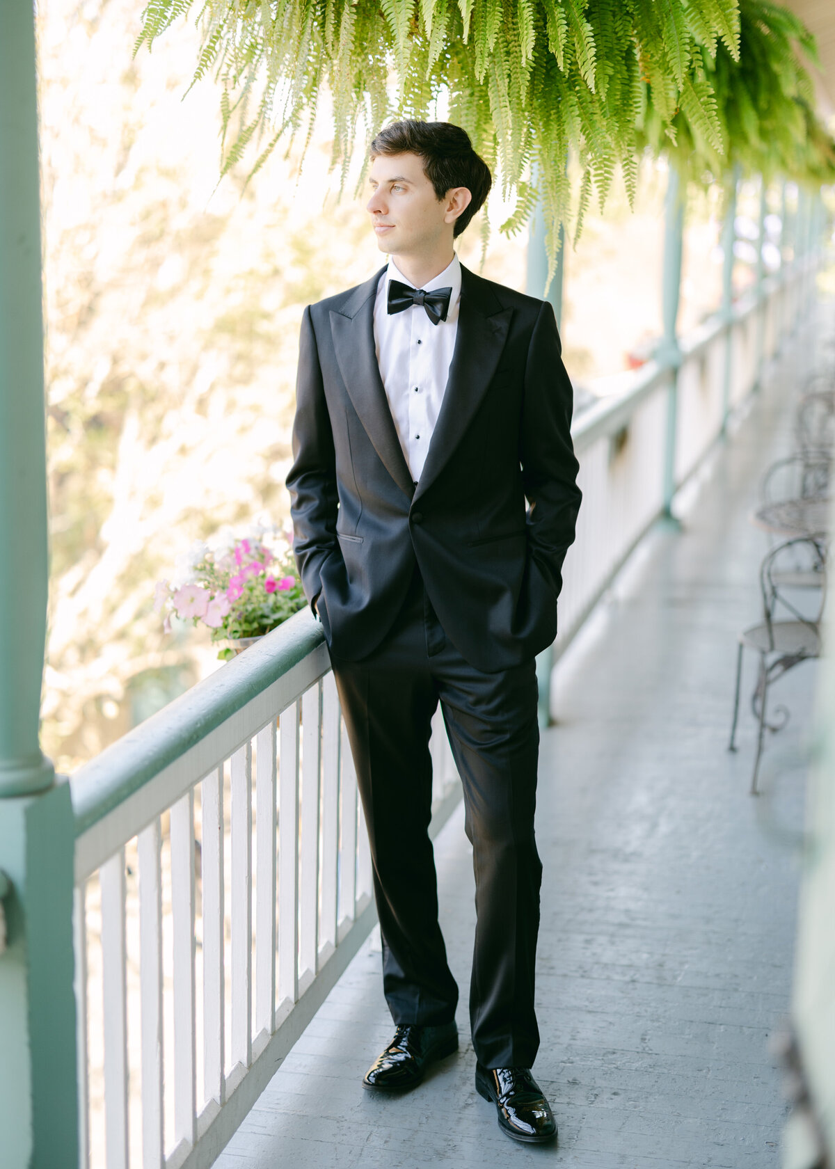 Marche_Wedding_French_Quarter_New_Orleans_Photographer_Alyse_and_Ben_Photography-4302