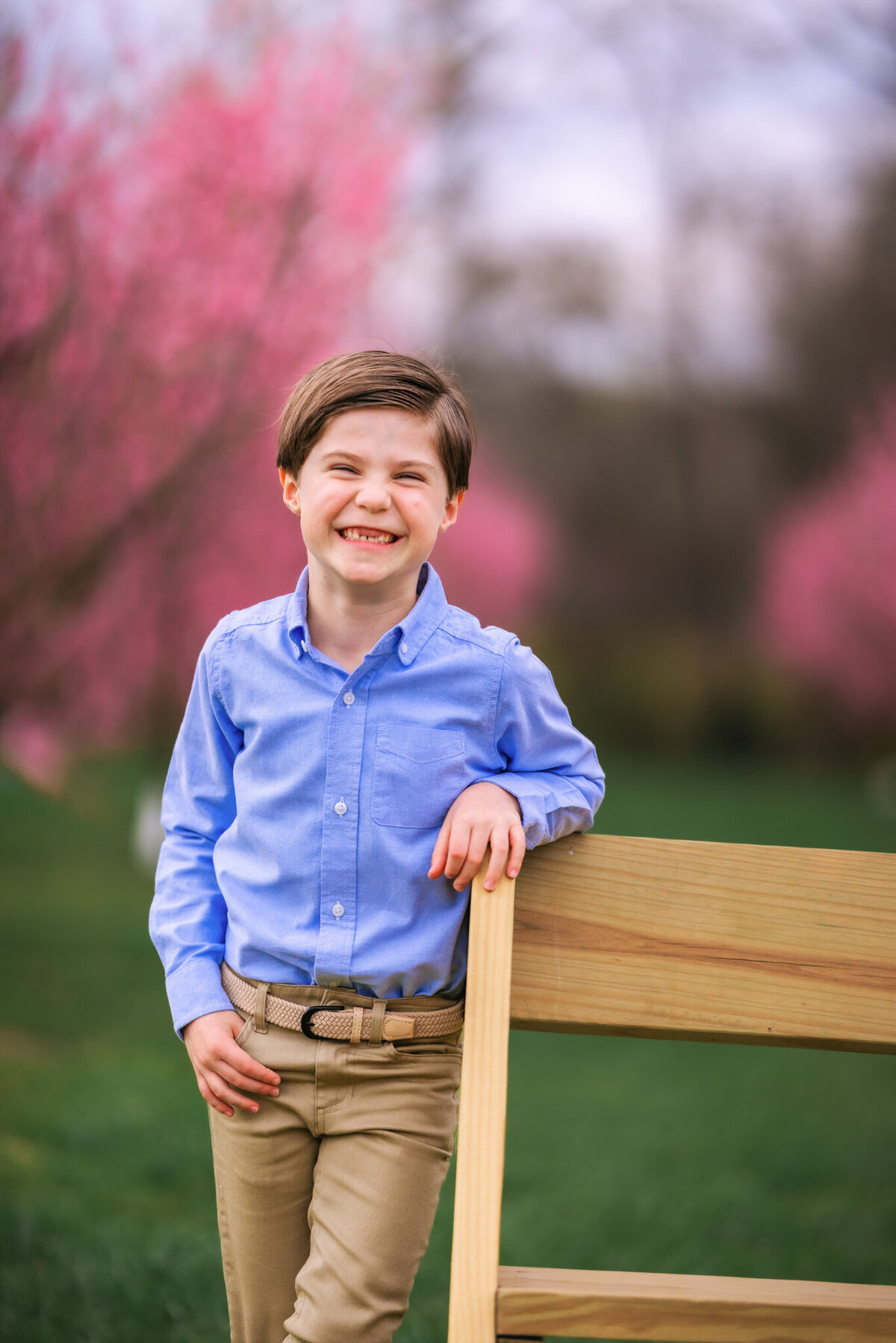 Raleigh-family-photographer-2095