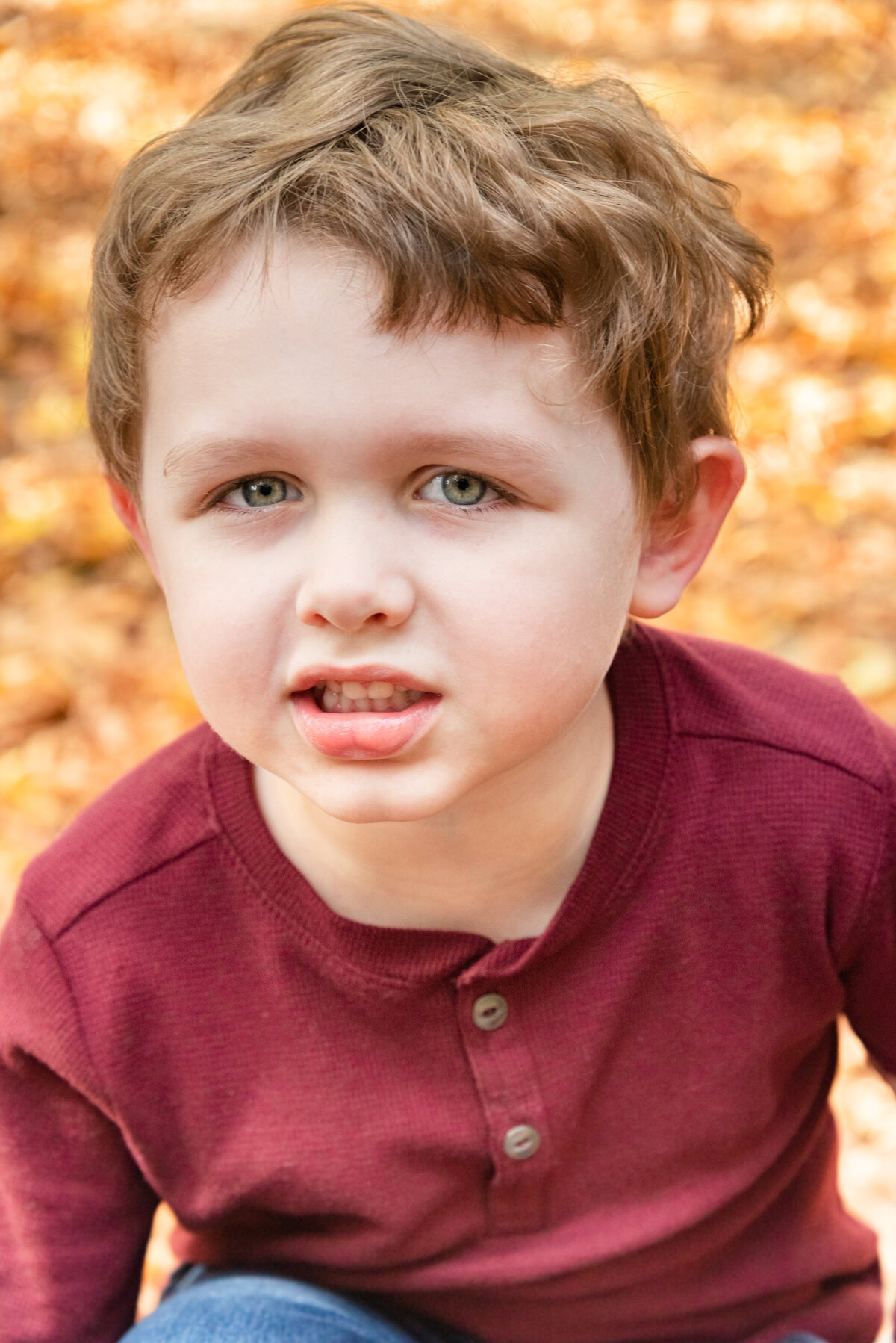 8726.Family.Child.Photography.Olympia,Washington.Portrait-Photography