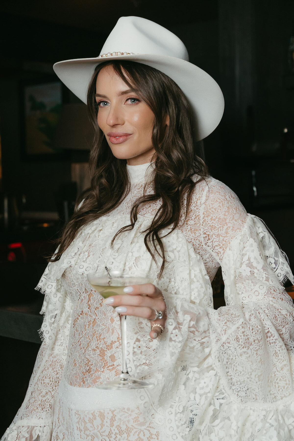 Caitlin-Grace-Aspen-Wedding-Photographer-Destination-Wedding-Photographer-Maui-Photos--Wedding-146