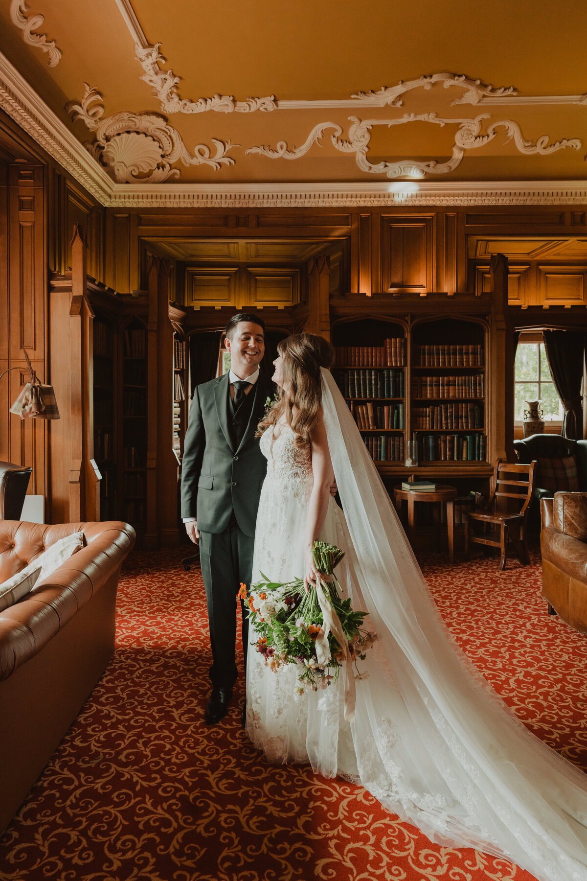 Edinburgh-Scotland-Elopement-Photographer-OneofTheseDaysPhotography-M&A-14