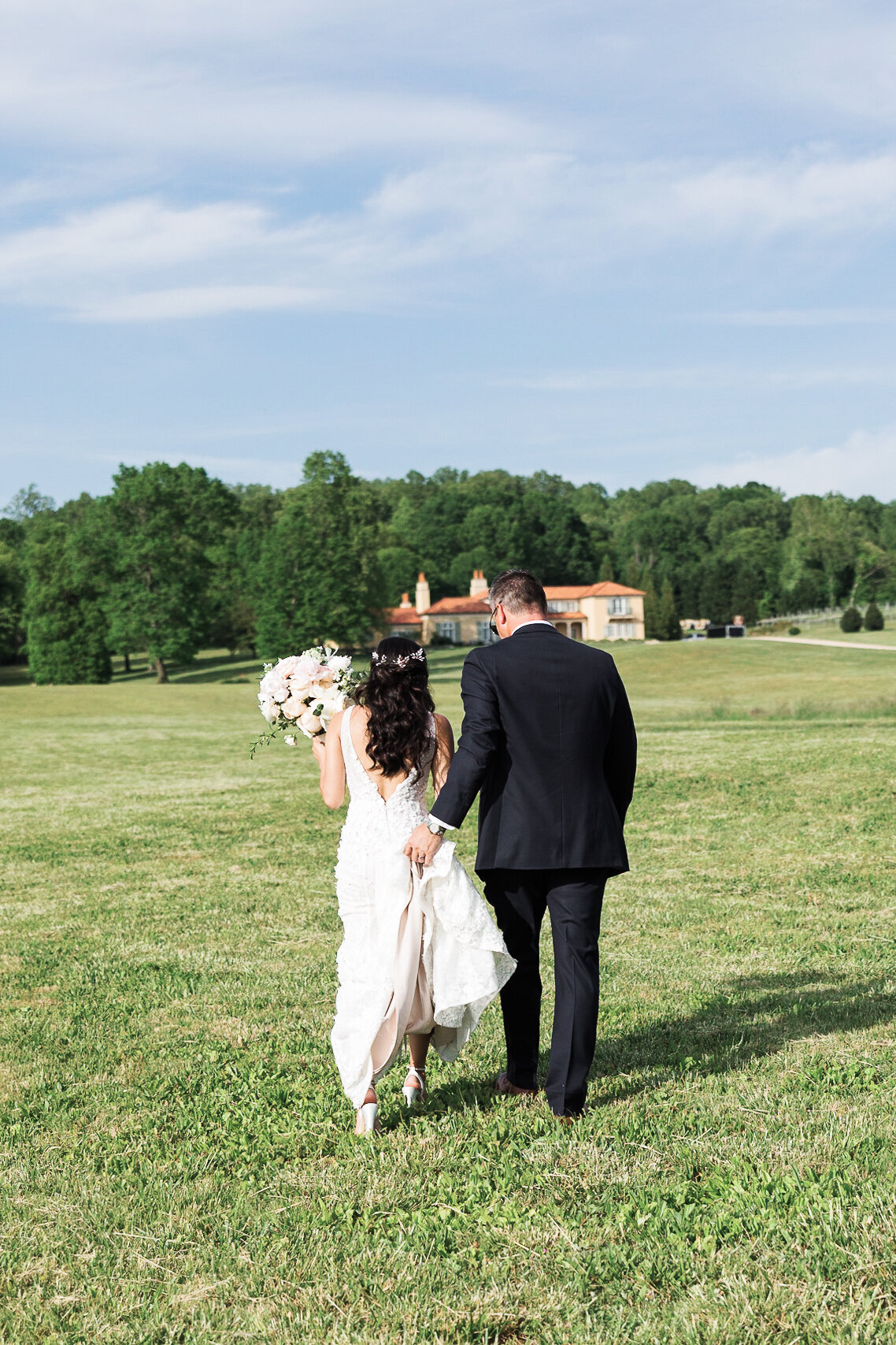 BokelmanWedding-NewlywedPortraits-38