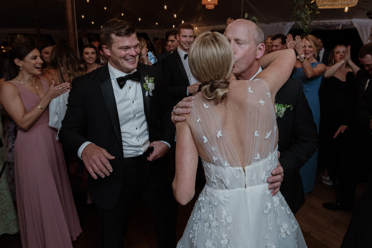 new_hampshire_wedding_079