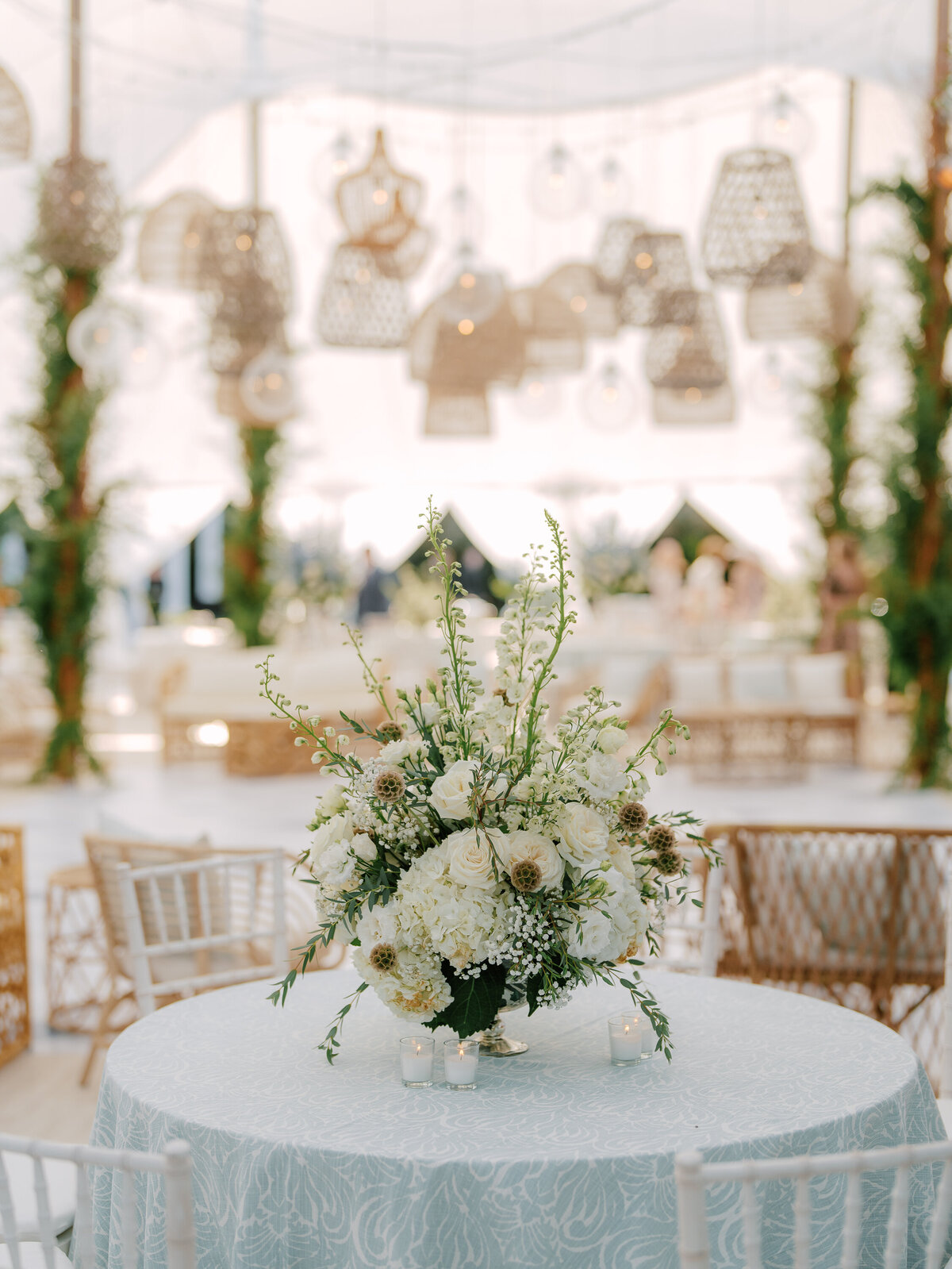 hamptons_private_estate_wedding_089