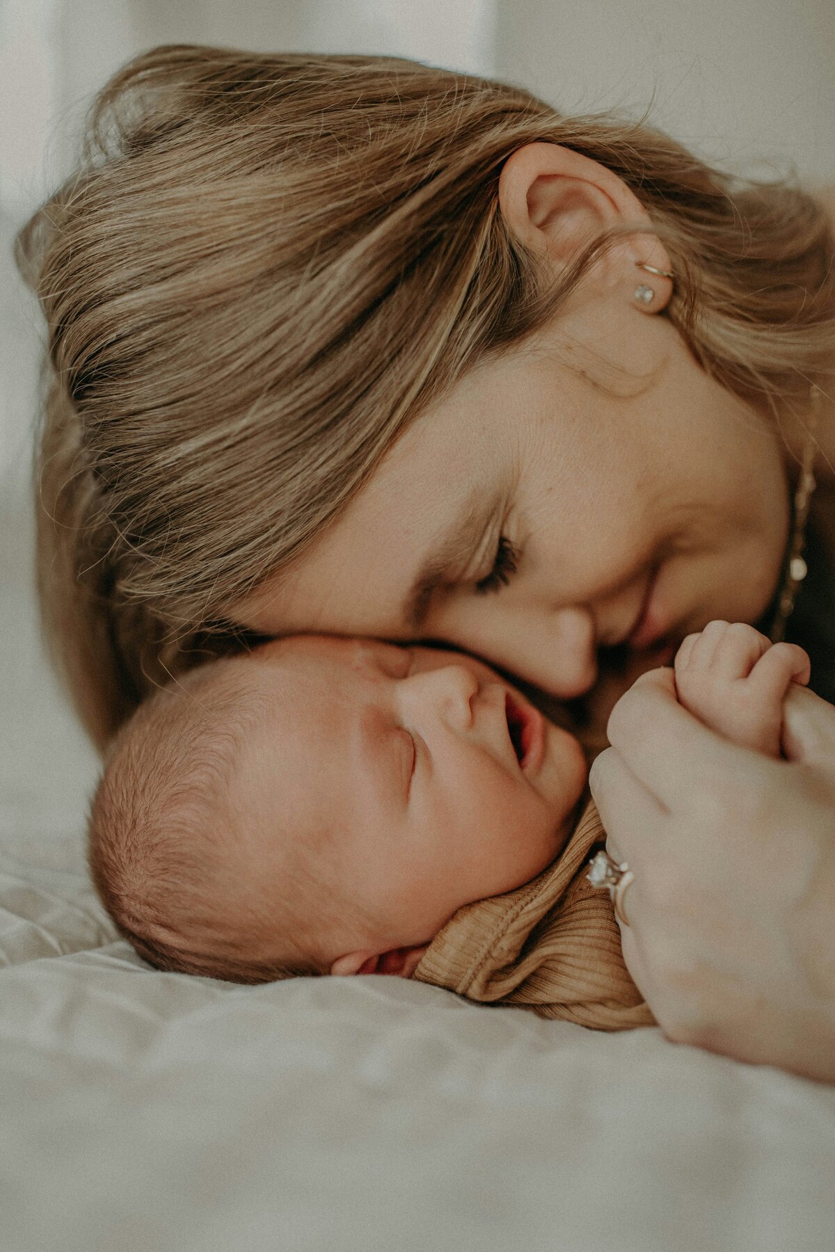 mother-of-wilde-R7oCMwUdLdM-unsplash