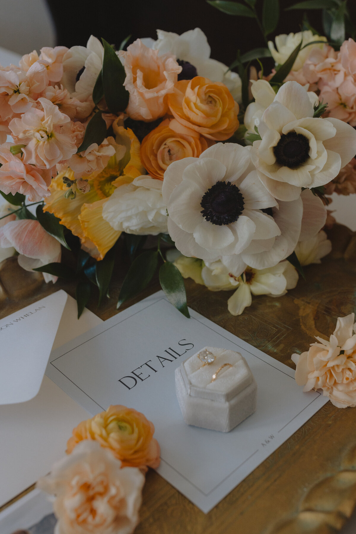 cottage-at-riverbend-spring-wedding-ally-will-getting-ready-13