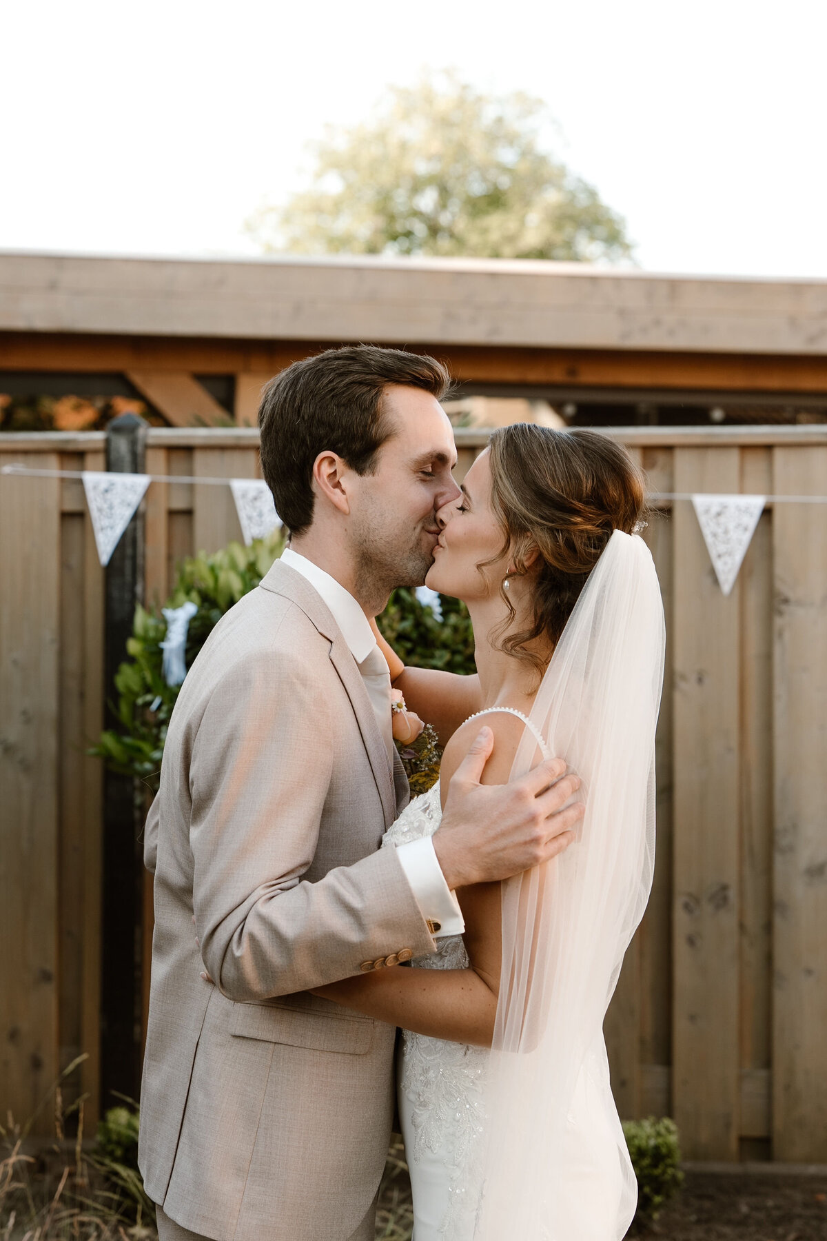 ICUFotografie-Joël&Alieke-105