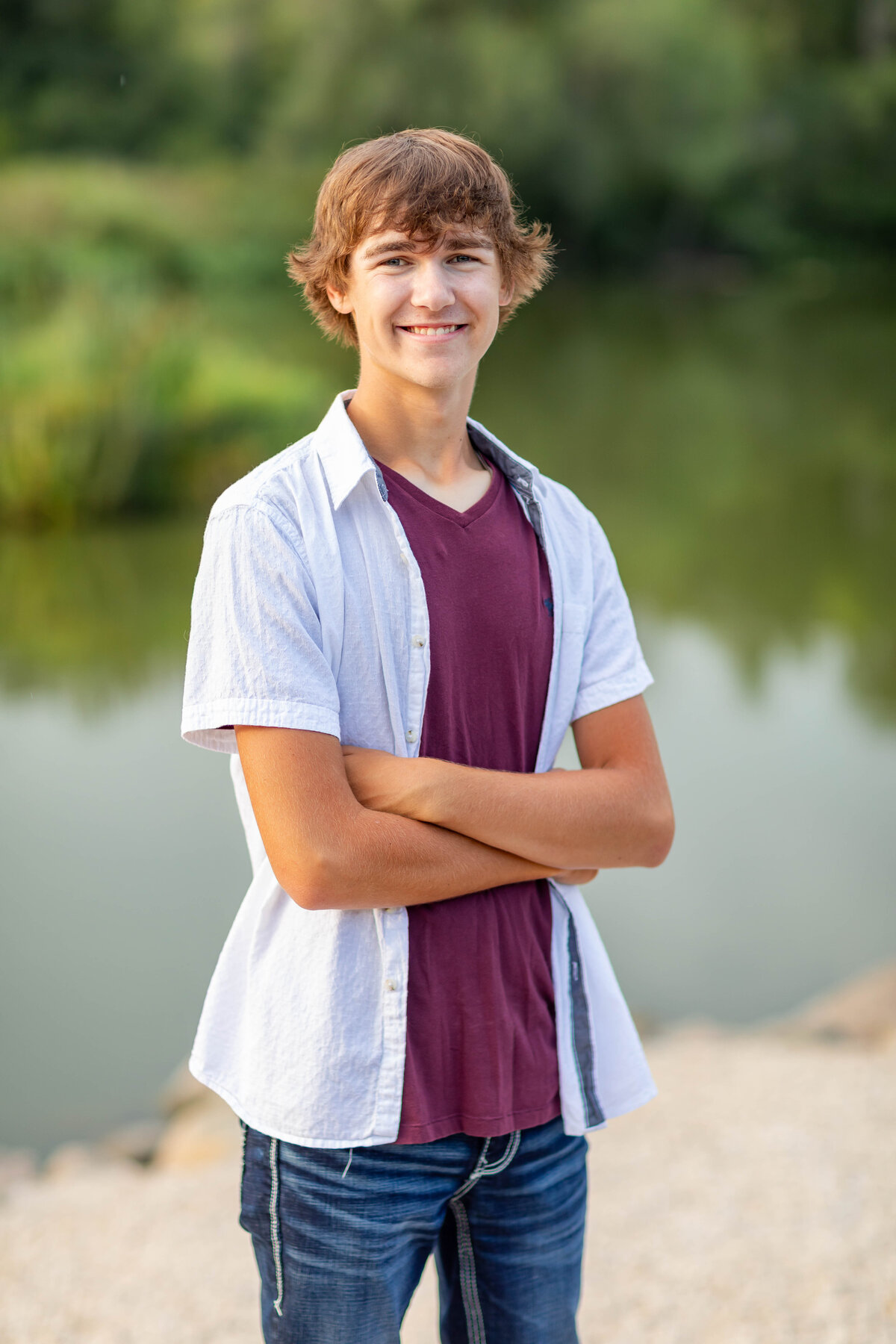 keegan-volkert-cherokee-senior75