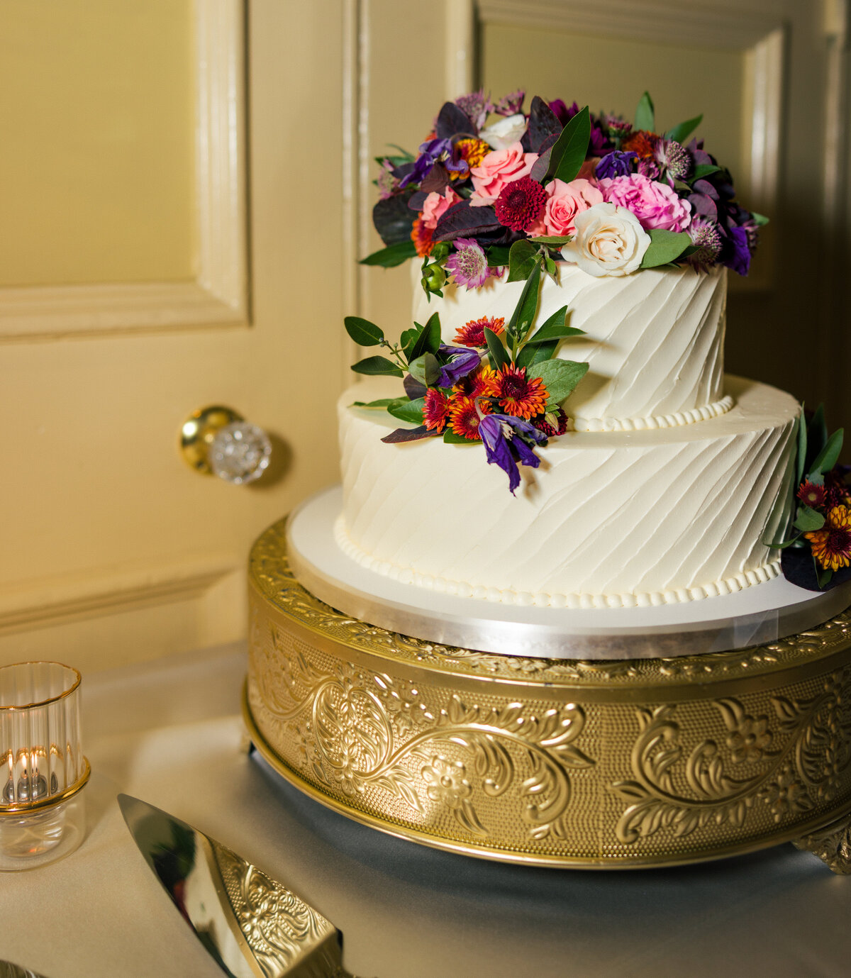 AS Hampshire House Boston Wedding Massachusetts Symula Media Group True to Color New England Boston Wedding Photography12025-91