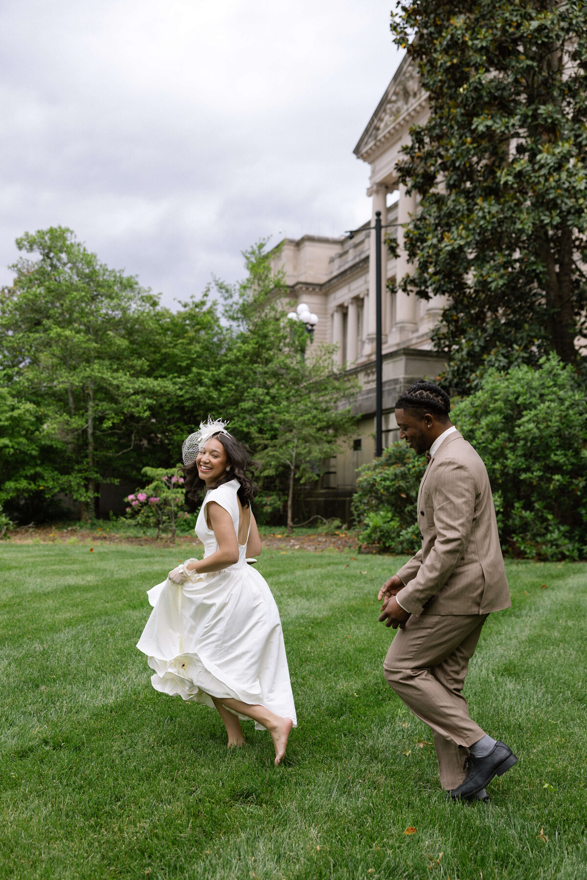 timeless_engagement_photography_kentucky317