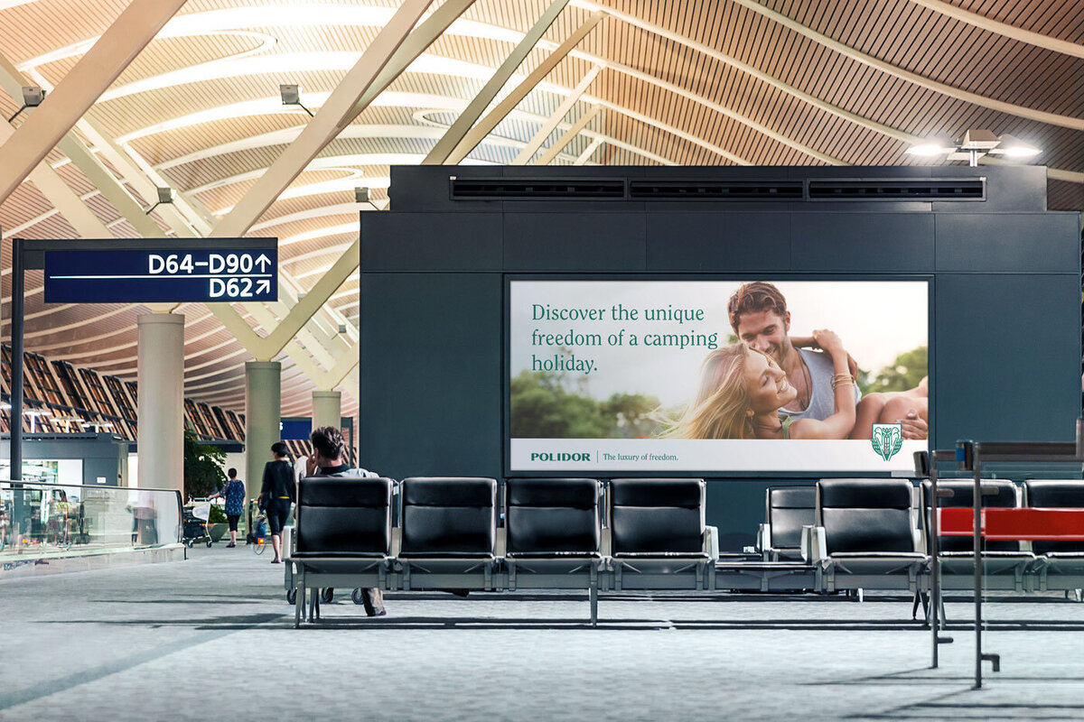 Zambelli_Design_Polidor_Poster-Billboard-Mock-ups---Airport-Edition