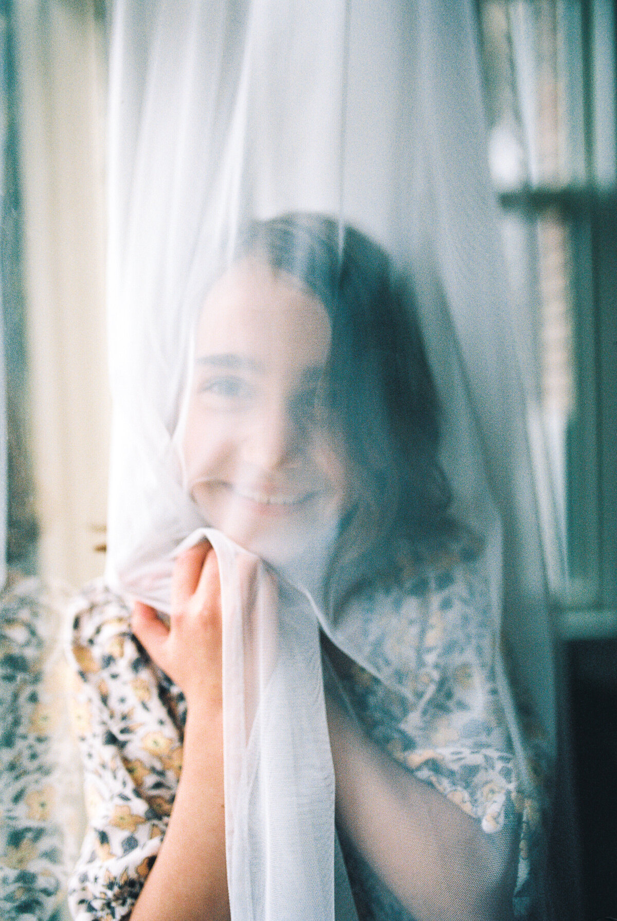 6118012064-R1-025-11