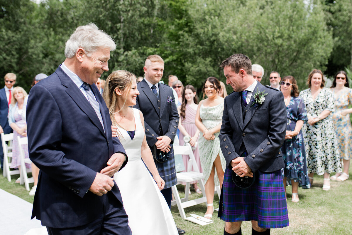 WEDDING S&C-103