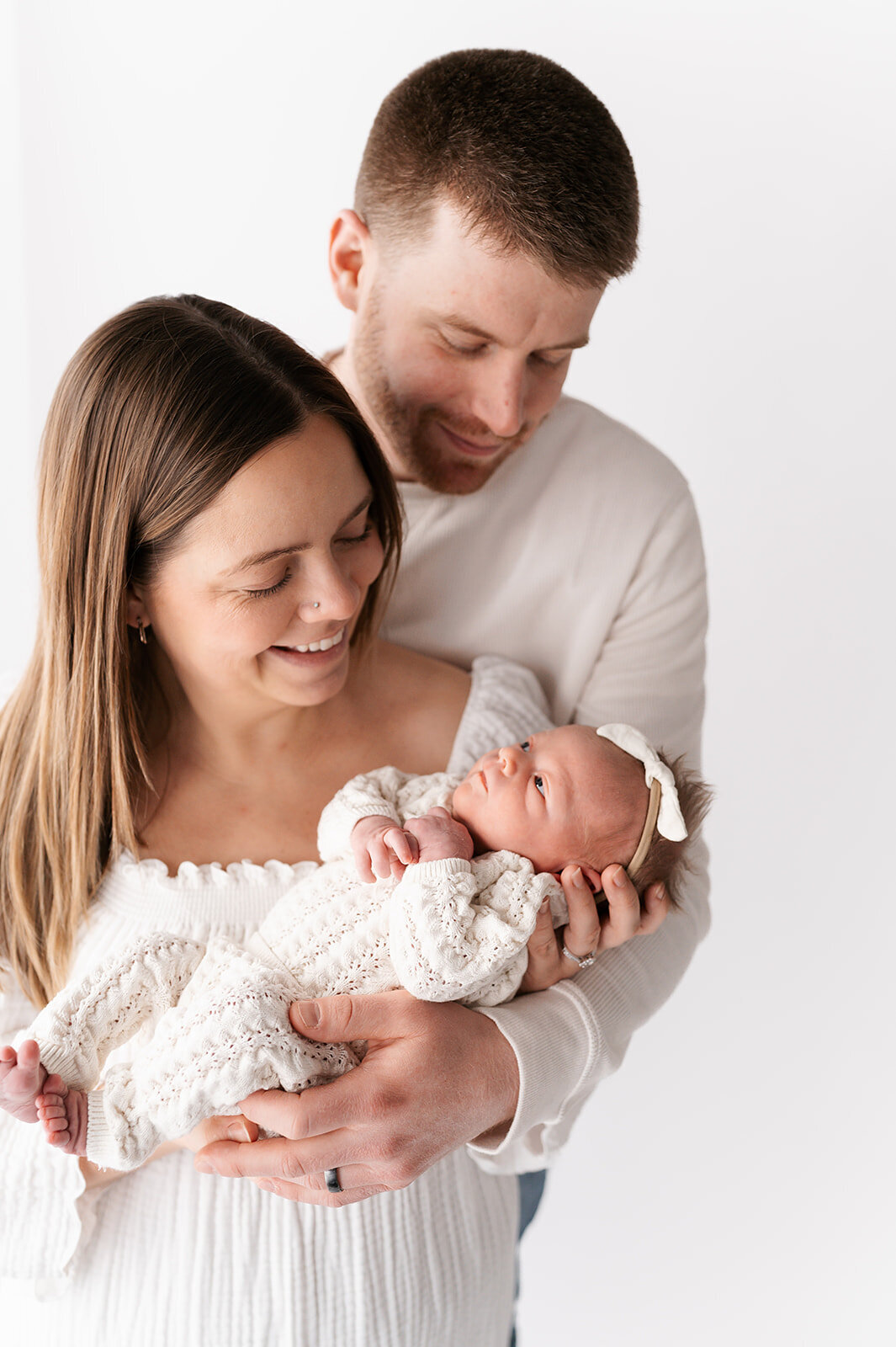 MerrittJean_NewbornSession_0075_websize