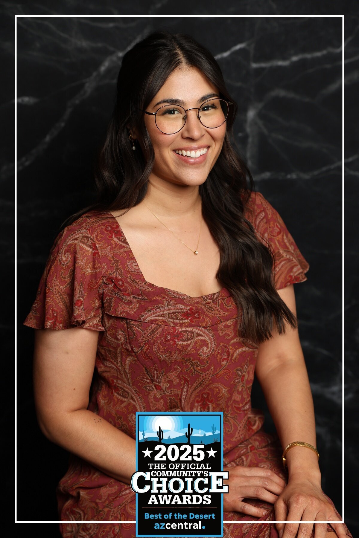 BestofAZ-0026