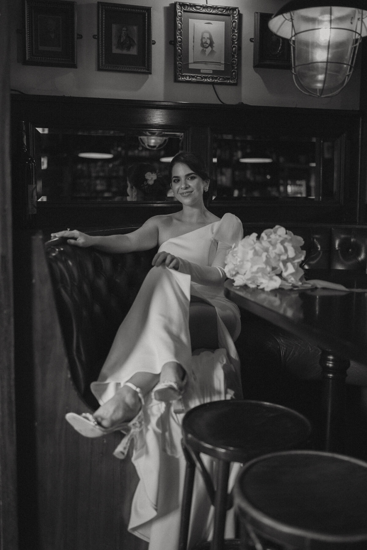 top-wedding-photographer-near-me-amsterdam-inhousecapture