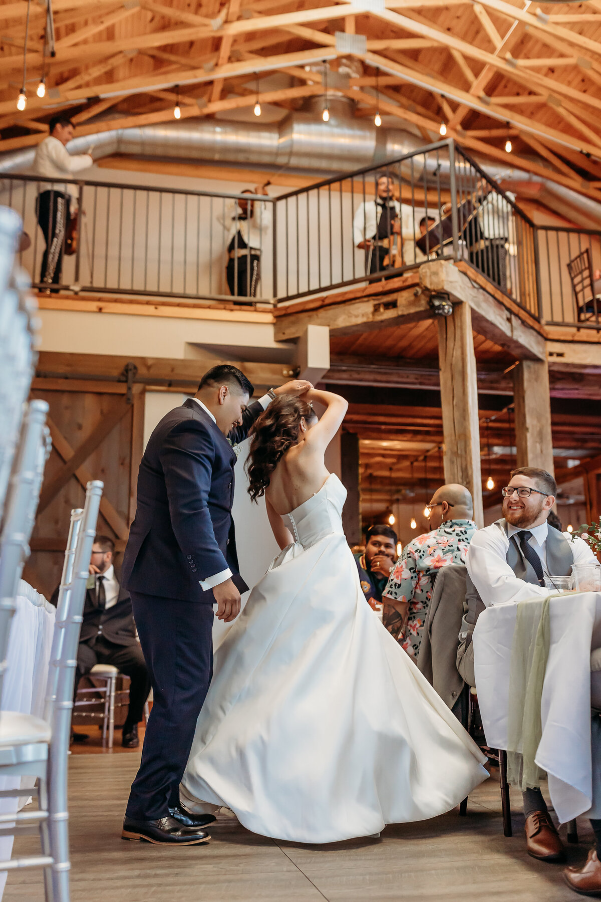 doorcountyWEDDINGphotographer-CASTILLO396