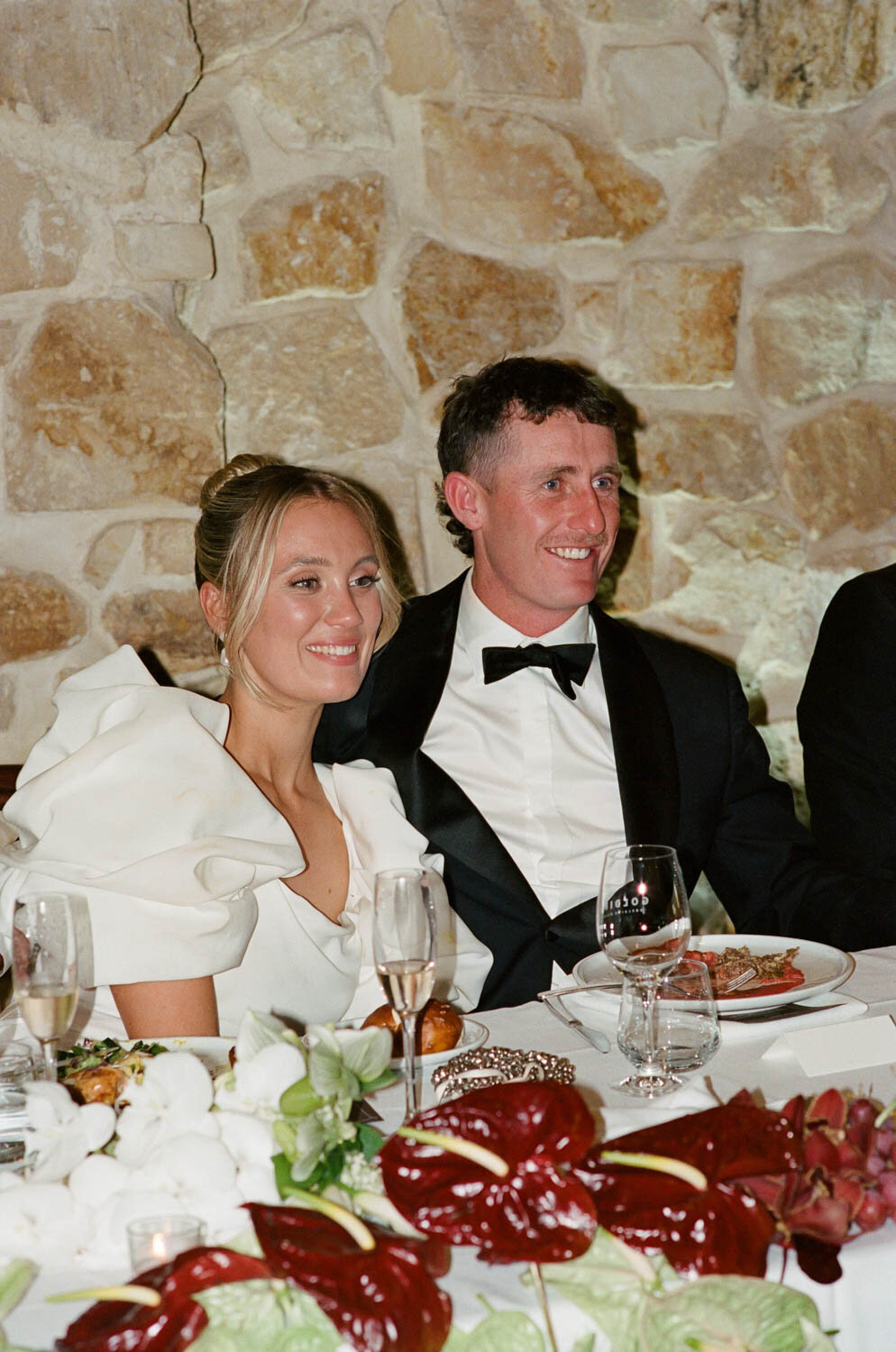 Jaz.and.Alejandro.Anti.Bride.Golding.Wines.wedding-64