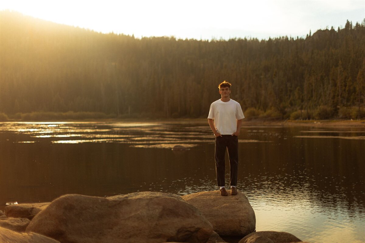 WB_MowGavin_30_websize