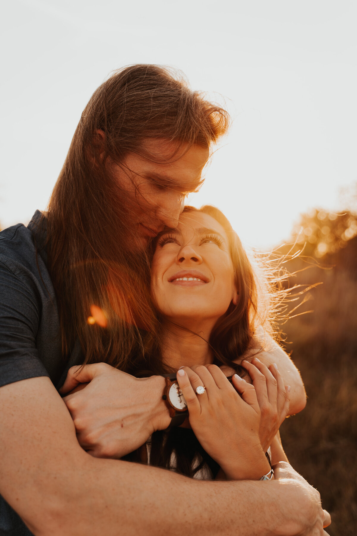 engagements-by-moondwellers-30
