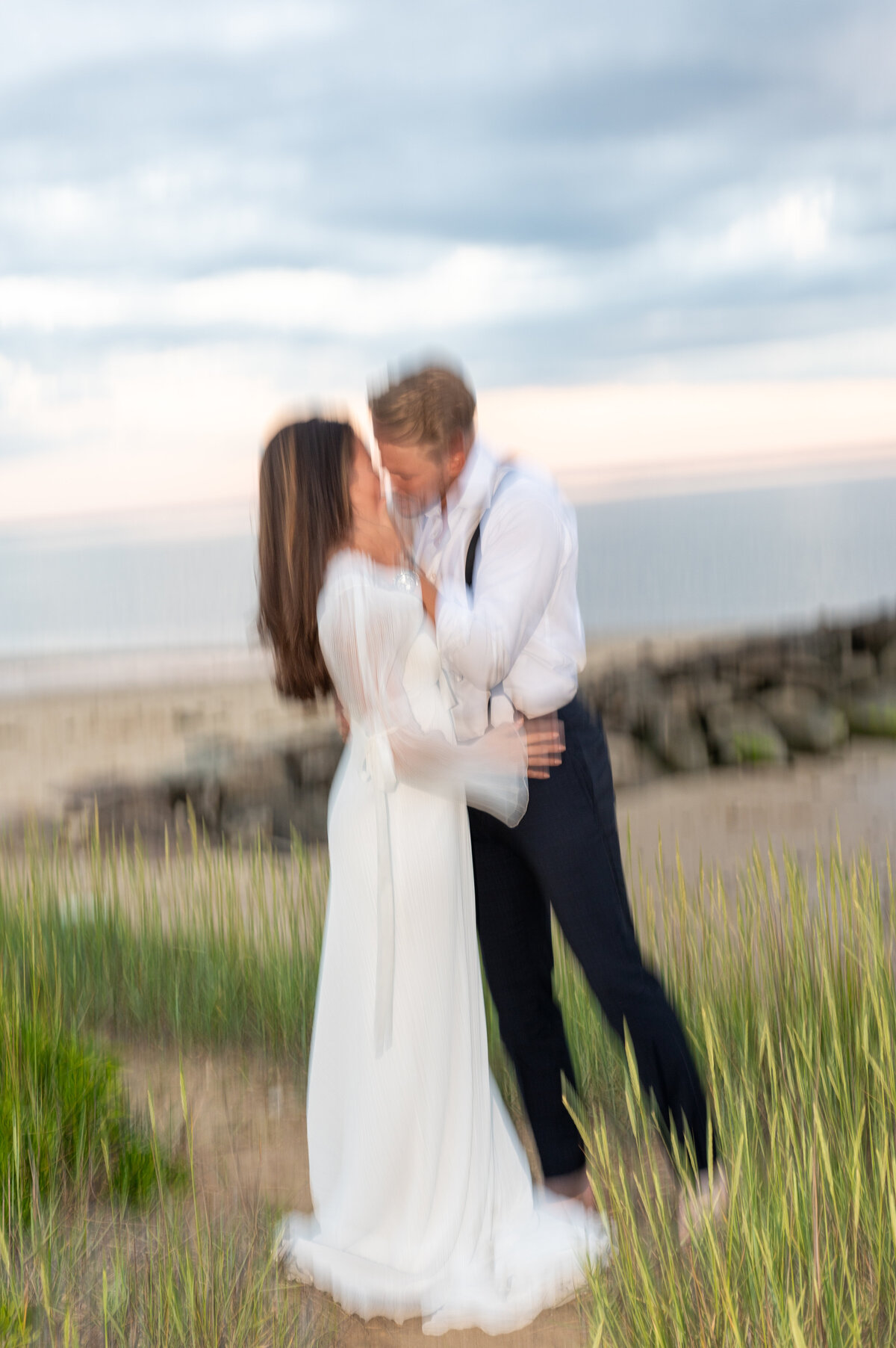 cape-cod-elopement-219