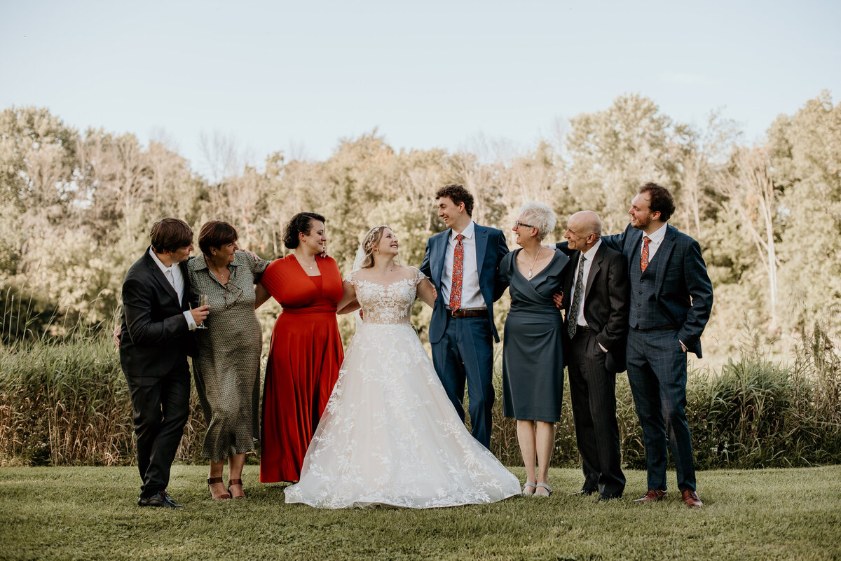 Marion & Marco Sept 3, 2022 - Shania Crivelli Photography-396
