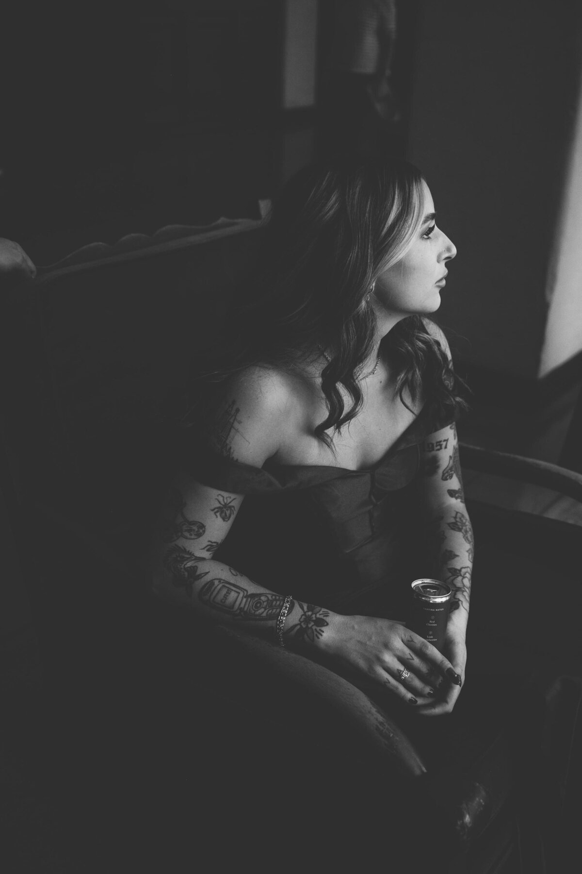 Yosemite_wedding_photographer_52