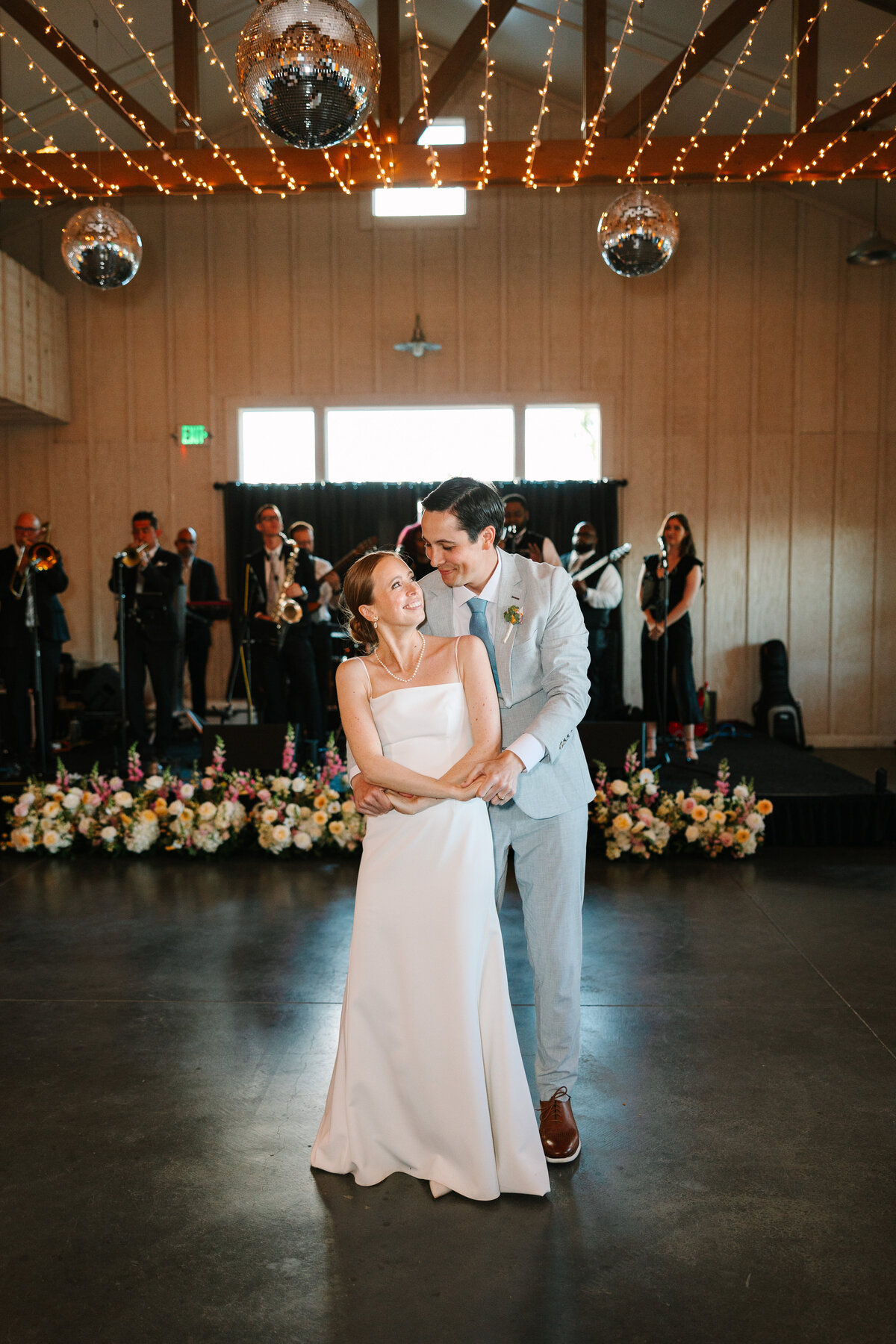 Best California Wedding Photographer-& Co by Jodee-Jodee Friday & Co-320
