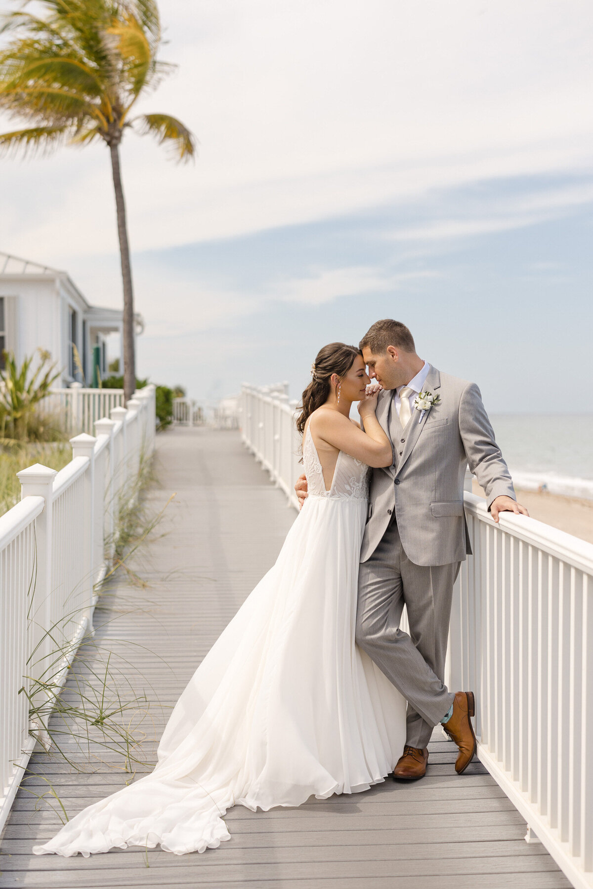 Hillsboro-Club-Wedding-Sonju-Photography-9