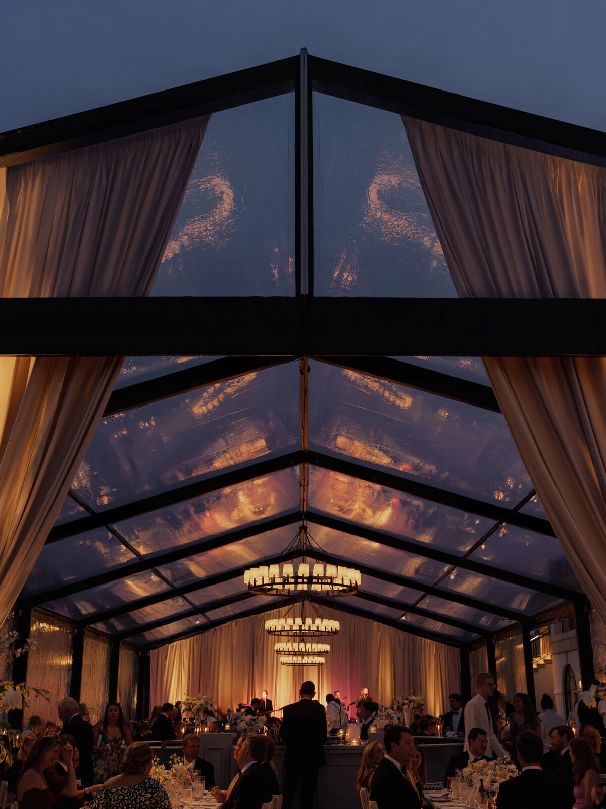 Abby_Mark_Wedding_83