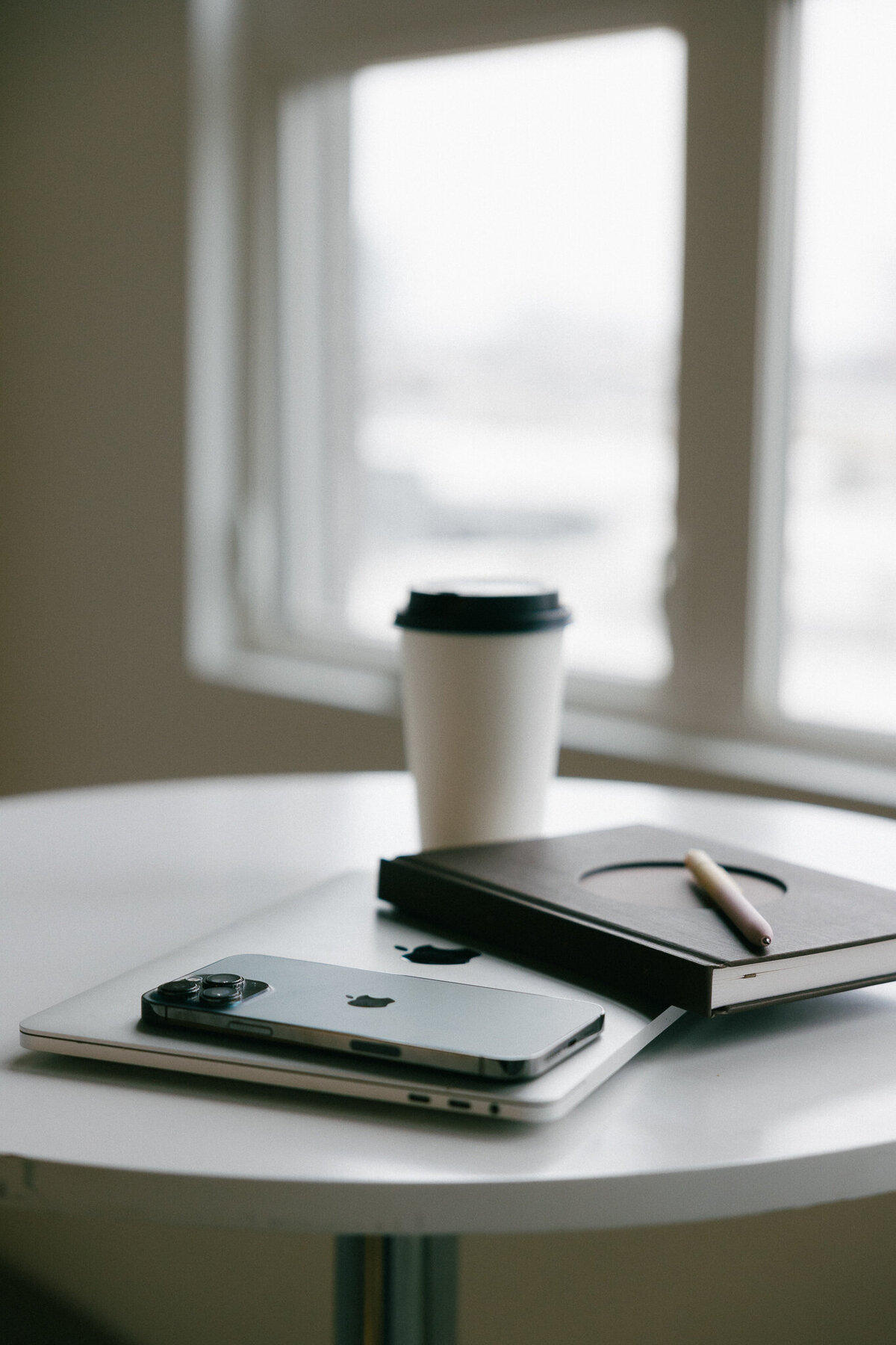 MELISSA OHARA PHOTOGRAPHY - THE BROMLEY COLLECTIVE-104
