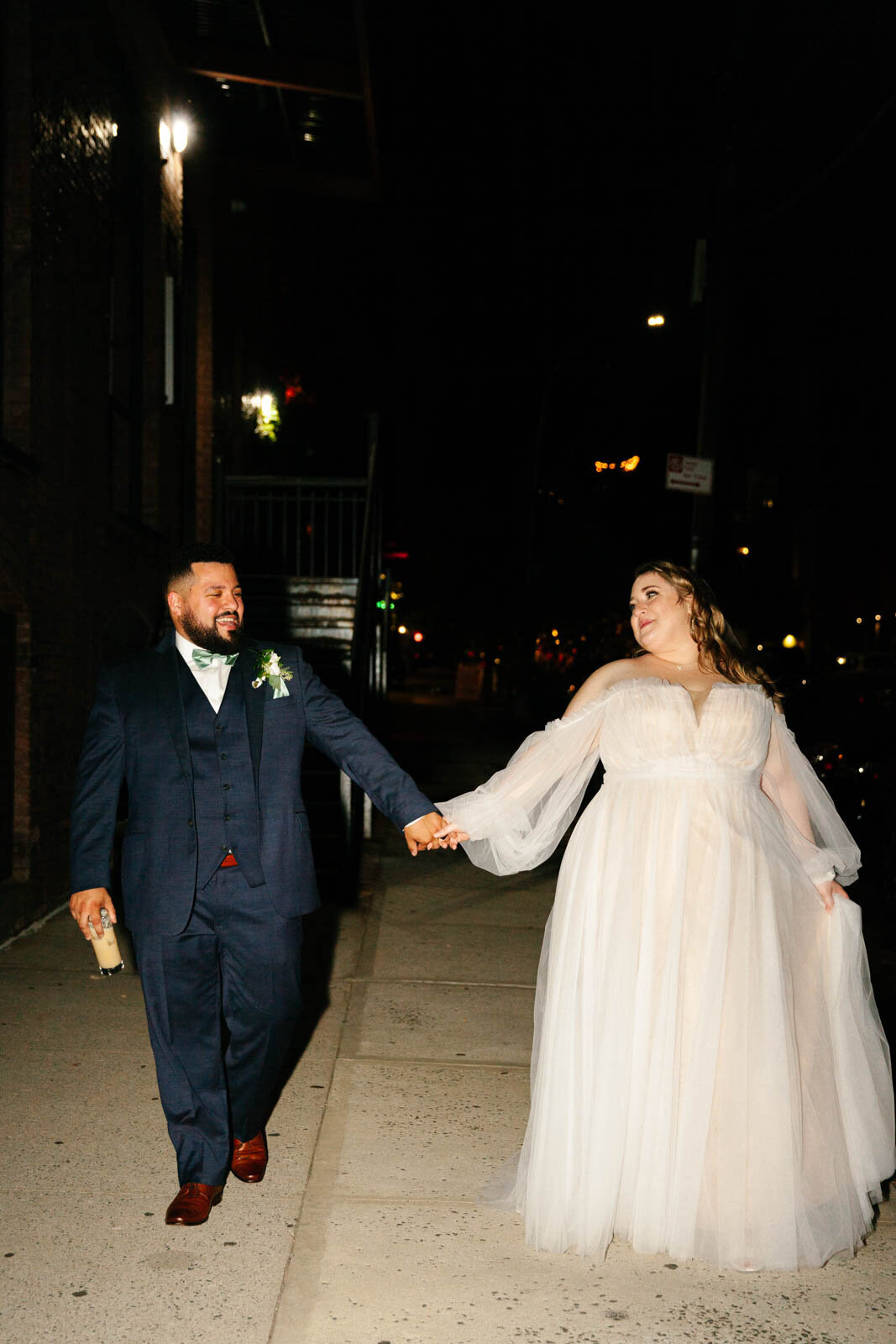 mymoon-brooklyn-new-york-wedding-sava-weddings-61