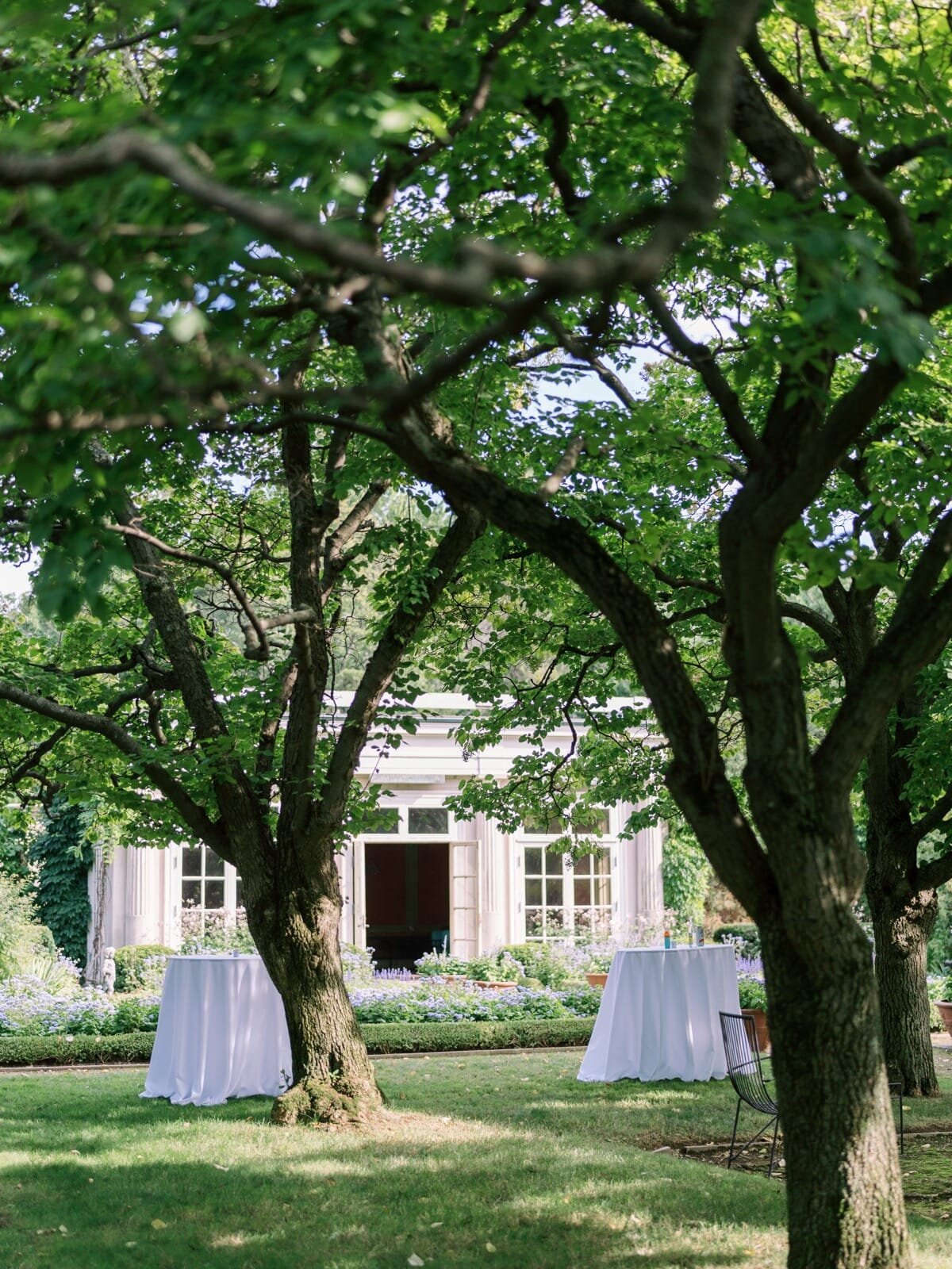 2021_08_07 Private Estate Wedding H&D-web-00065