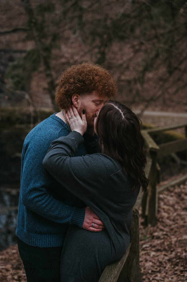 milwaukee engagement photographer-122