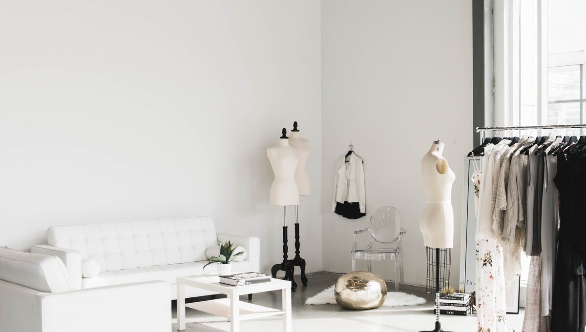 Fashion-Retail-Concept-Store- Advisory-Services