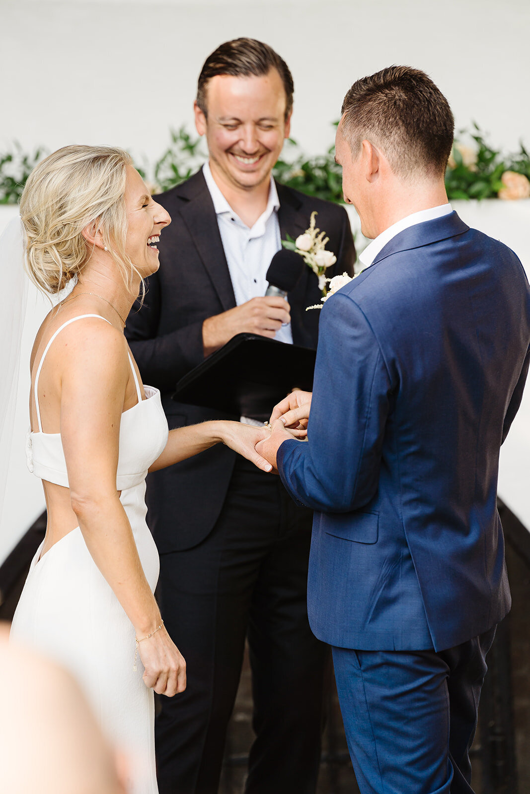 Casino San Clemente Wedding 84