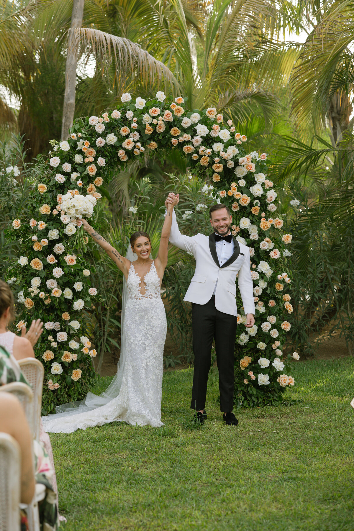 ACRE RESORT WEDDING -84