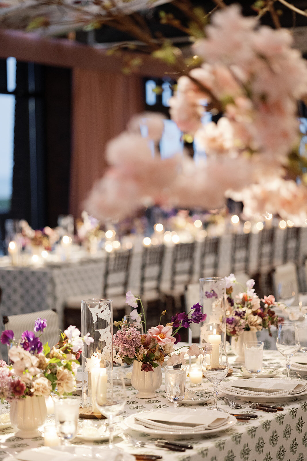 Maggie and Danny Previews - NPP0062