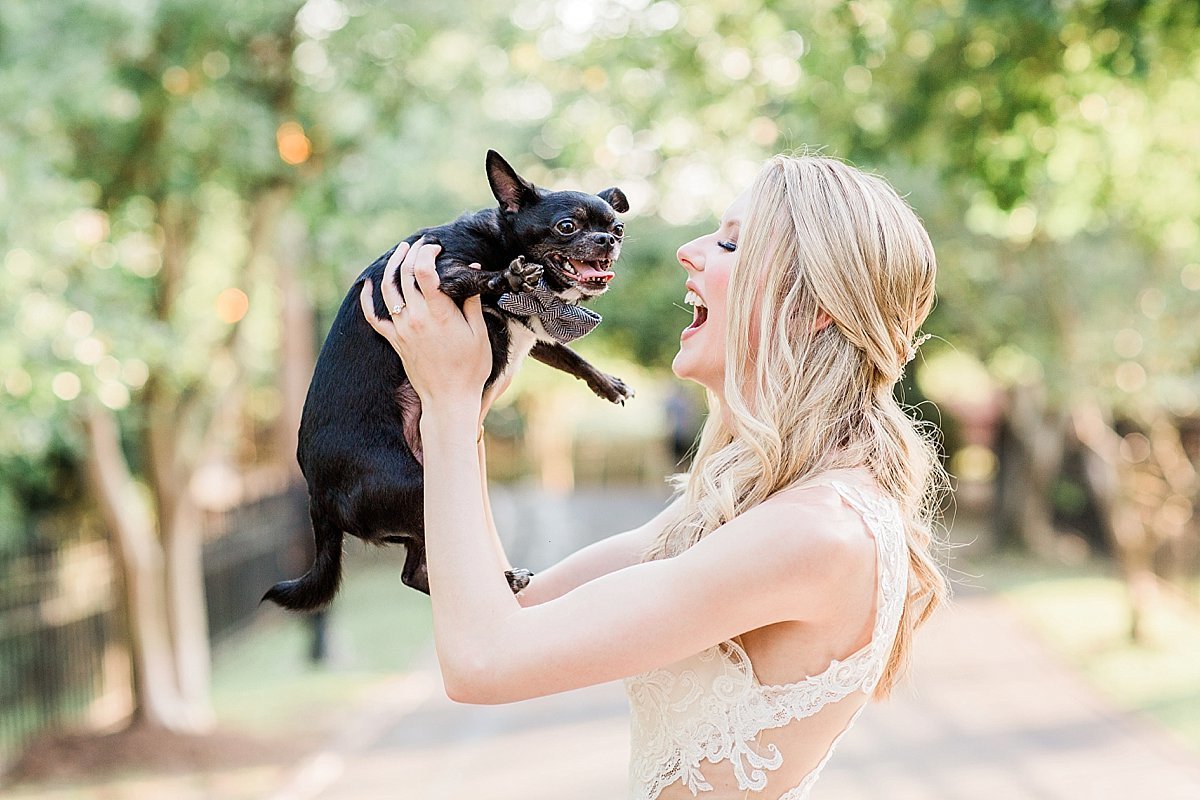 shannon-bridal-CZ6A9036