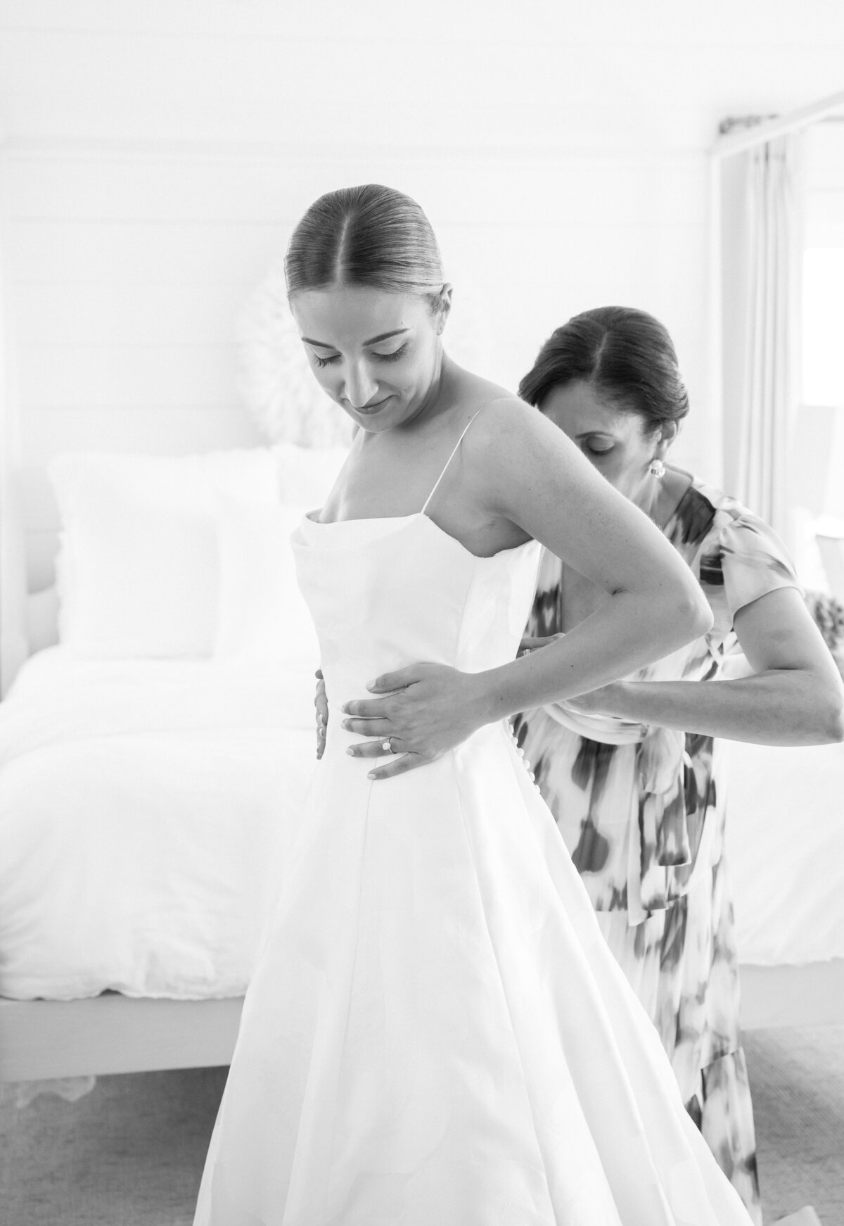 Lexi and Ben Full Wedding_RLP_635