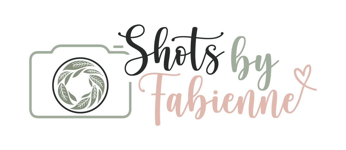 Showit_Shots by Fabienne - Logo-01