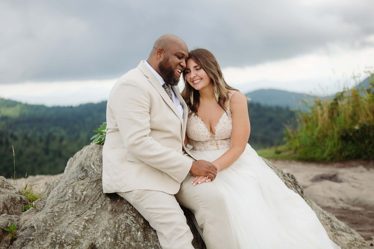 Black-Balsam-NC-Elopement-48
