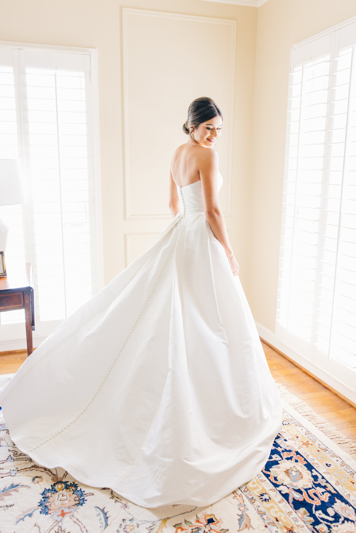 wedding-1-51